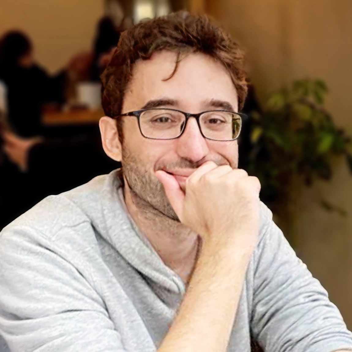 Nikos