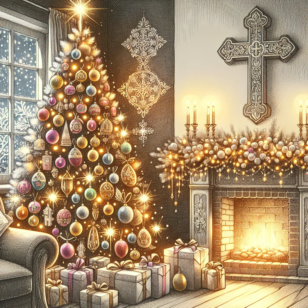 Kroatischer Premierminister wünscht orthodoxen Christen ein frohes Weihnachten